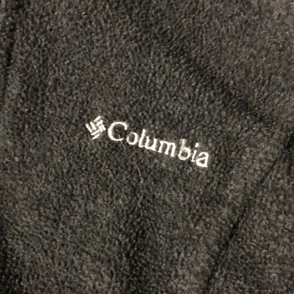worn three times